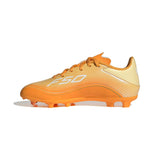 Adidas F50 Messi League FG/MG Jr.