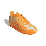 Adidas F50 Messi League FG/MG Jr.