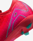 Nike Jr. Mercurial Vapor 16 Pro