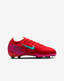 Nike Jr. Mercurial Vapor 16 Pro