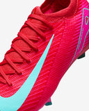 Nike Jr. Mercurial Vapor 16 Pro