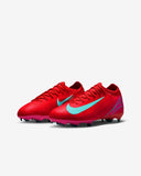 Nike Jr. Mercurial Vapor 16 Pro