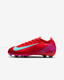 Nike Jr. Mercurial Vapor 16 Pro