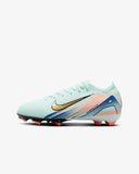 Nike Jr. Vapor 16 Pro Mercurial Dream Speed