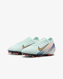 Nike Jr. Vapor 16 Pro Mercurial Dream Speed