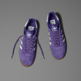 Gazelle Real Madrid Terrace Icons Shoes