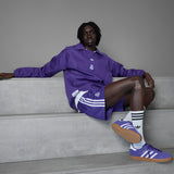 Gazelle Real Madrid Terrace Icons Shoes