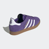 Gazelle Real Madrid Terrace Icons Shoes