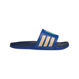 Adilette Comfort 2.0 Italy FIGC Sandals