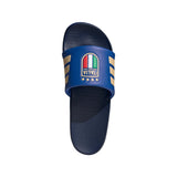 Adilette Comfort 2.0 Italy FIGC Sandals