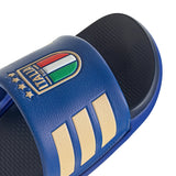 Adilette Comfort 2.0 Italy FIGC Sandals
