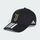 JUVENTUS BASEBALL CAP