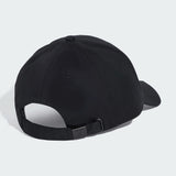 JUVENTUS BASEBALL CAP