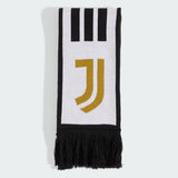 ÉCHARPE JUVENTUS