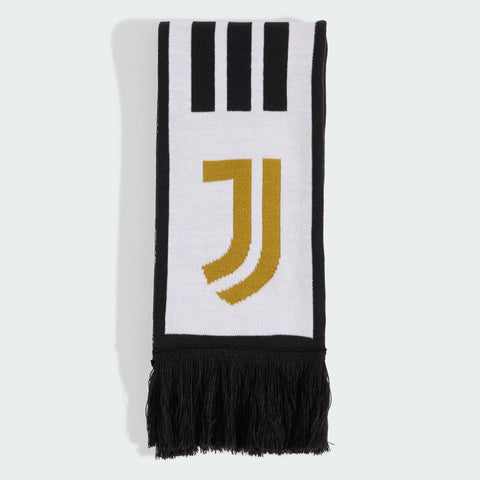 ÉCHARPE JUVENTUS