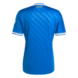 Real Madrid 25/26 Away Jersey
