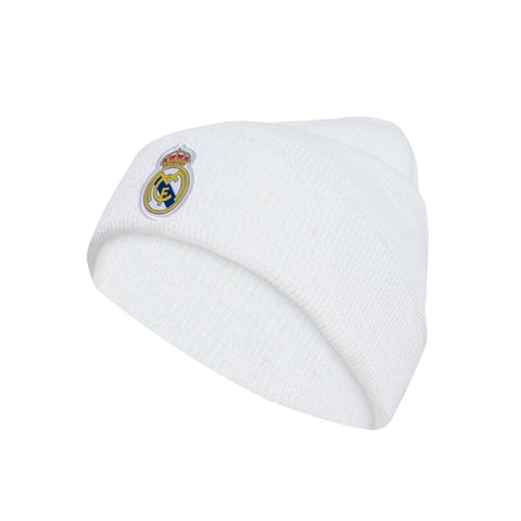 Real Madrid Training Wear Beanie