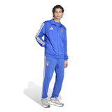 Italy DNA Track Top