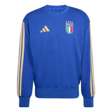 Italy DNA Crew Sweat