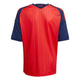 Spain 26 Home Replica Kids Jersey