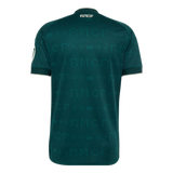 Real Madrid 26/27 Away Jersey