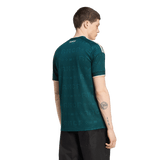 Real Madrid 26/27 Away Jersey