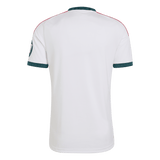 MAILLOT REAL MADRID 23/24 EXTÉRIEUR