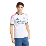 MAILLOT REAL MADRID 23/24 EXTÉRIEUR