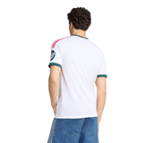 MAILLOT REAL MADRID 23/24 EXTÉRIEUR