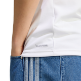 MAILLOT REAL MADRID 23/24 EXTÉRIEUR