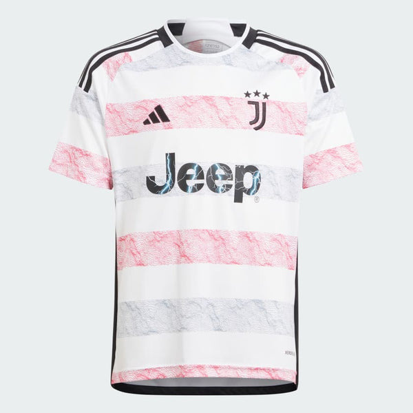 Juventus_23-