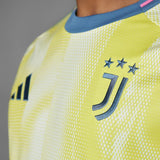 MAILLOT JUVENTUS 23/24 DOMICILE