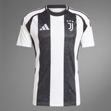 MAILLOT JUVENTUS 23/24 DOMICILE