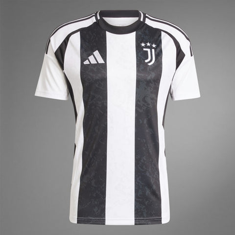 JUVENTUS 24/25 HOME JERSEY KIDS