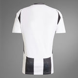 JUVENTUS 24/25 HOME JERSEY