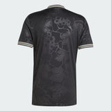 Juventus 25/26 Third Jersey