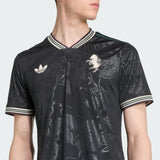 Juventus 25/26 Third Jersey