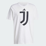 MAILLOT JUVENTUS 23/24 DOMICILE