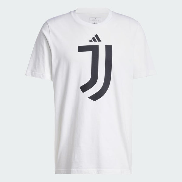 Juventus DNA Graphic T-Shirt – FootZone Soccer