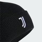 JUVENTUS HOME BEANIE