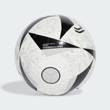 BALLON DU CLUB À DOMICILE DE LA JUVENTUS