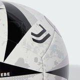 BALLON DU CLUB À DOMICILE DE LA JUVENTUS