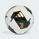 Juventus Club Home Soccer Ball