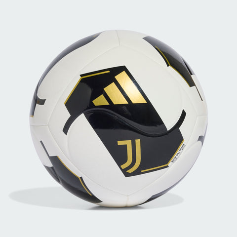 Juventus Club Home Soccer Ball