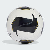 Juventus Club Home Soccer Ball