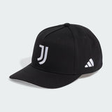 Juventus Home Snapback Cap