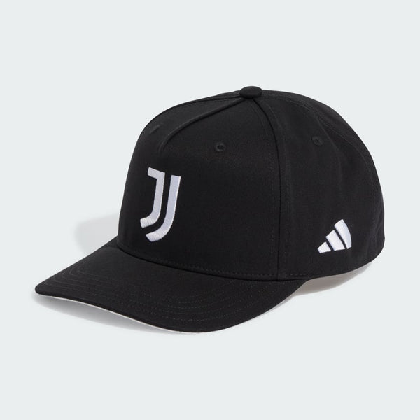 casquette juventus rose