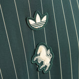 Juventus Terrace Icons Jersey
