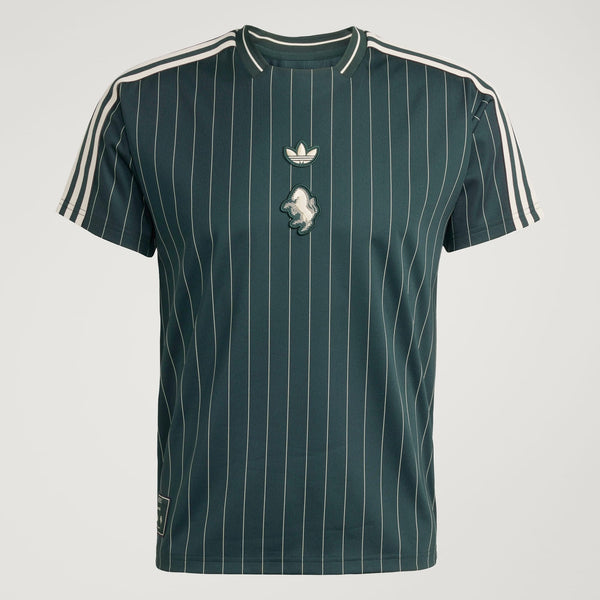 Juventus Terrace Icons Jersey – FootZone Soccer