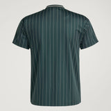 Juventus Terrace Icons Jersey